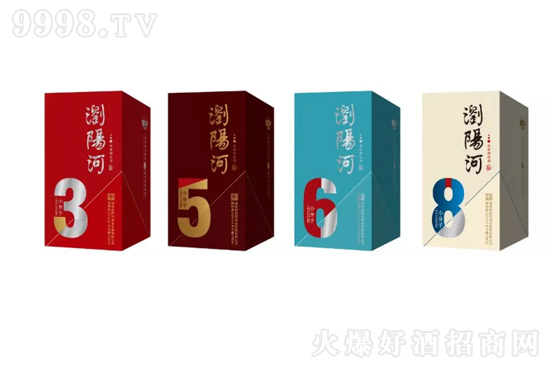 �gꖺ�С����ϵ�о�