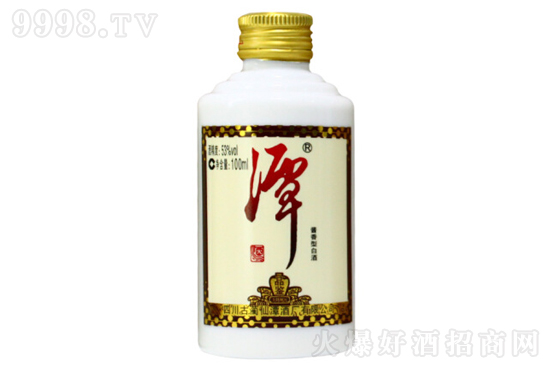 53��̶���췻�؉�С��100ml�r�񣬶����X��