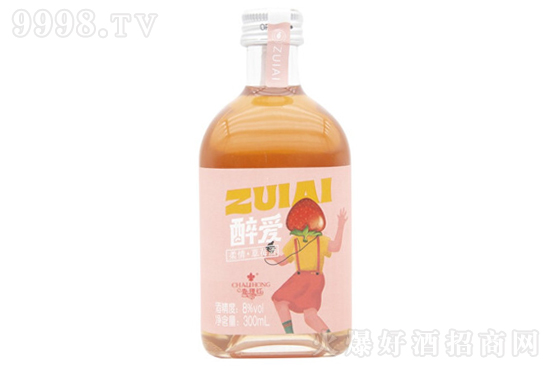 8������t��۲�ݮ��300ml�r�񣬶����X��