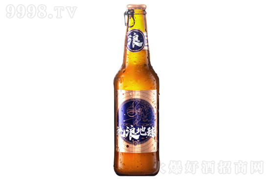 12�����˵����ơ��300ml�r(ji��)�񣬶����X��