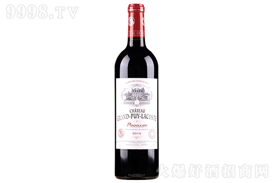 13.5������˹�Ǳ��ɼt���Ѿ�2014 750ml�r�񣬶����X��