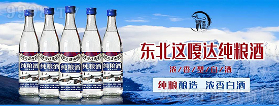 �|���Ǹ��_��