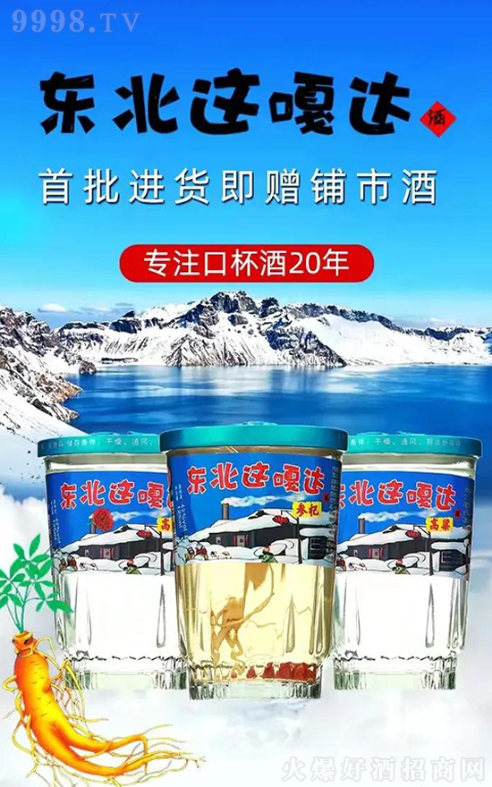 �|���Ǹ��_��