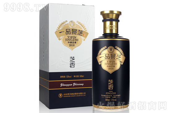 53��һƷ��֥��֥��500ml�r�񣬶����X��