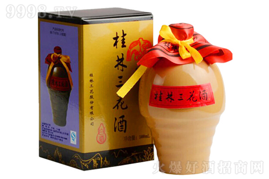 55�������������ƿ���500ml�r�񣬶����X��