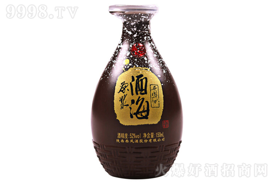 52�����P�ƾƺ�ԭ�{С�ƺ�150ml�r���������X��