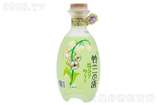 9������t��m���Z��÷��380ml�r�񣬶����X��