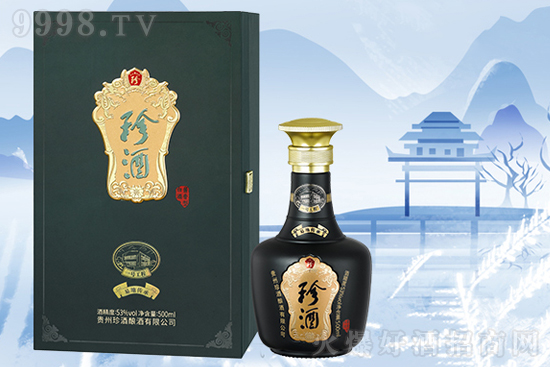 �u���;ƴ�ᣬ��ƣ���������죬ֻ��һ���þ���