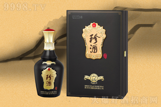 �u���;ƴ������ƣ���������죬ֻ��һ���þ���