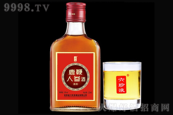 30������Һ¹���˅���125ml�r�񣬶����X��