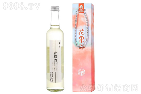 9���K�ݘ���÷��300ml�r(ji��)�񣬶����X��