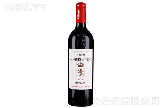 13����_����Ǳ��ɼt���Ѿ�2016 750ml�r�񣬶����X��