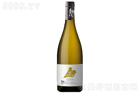 13���rʯ���f���ӈ@�ɰ����Ѿ�2017 750ml�r���������X��