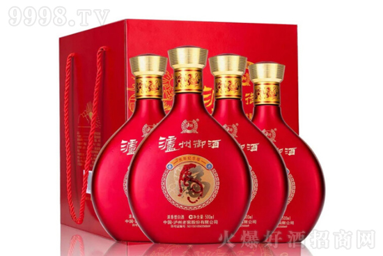 52��o��������Ф����o���500ml�r�񣬶����X��