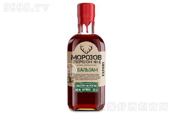35����_˹�|�WĪ�_����4̖��ˎζ���ɾ�500ml�r(ji��)�񣬶����X��