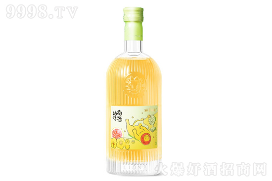 �{�Ӹ��������÷��7��500ml��ƿ�b�������X��