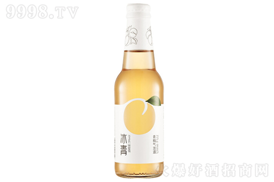 5�������÷���ݾ�230ml�r�񣬶����X��