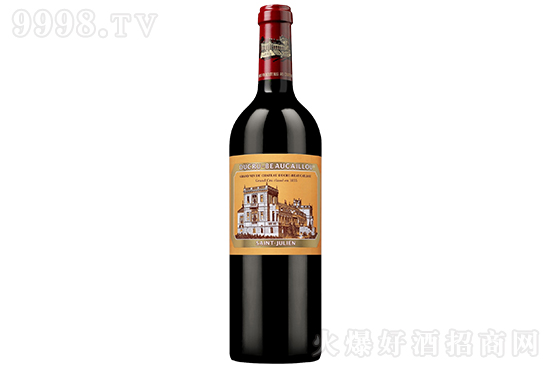 13.5�㌚�����Ǳ��ɼt���Ѿ�2009 750ml�r���������X��