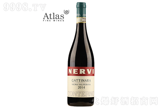 13.5���Π��S���f�ӵټ{���ɼt���Ѿ�2014 750ml�r(ji��)�񣬶����X��