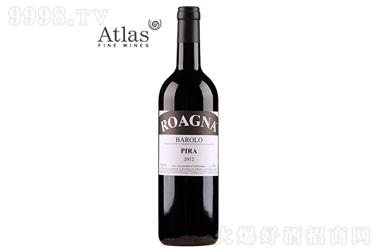 13.5������{���f���_�������ɼt���Ѿ�2012 750ml�r���������X��