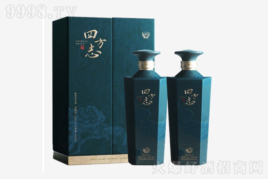 �������Ʒ��53���F������ķ�־�Y���b500ml��2ƿ�r�񣬶����X��