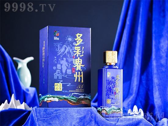 ����F�����ƣ��оƶ�֮�N��ͨ�u��֮ˇ����һƿ���ƣ�