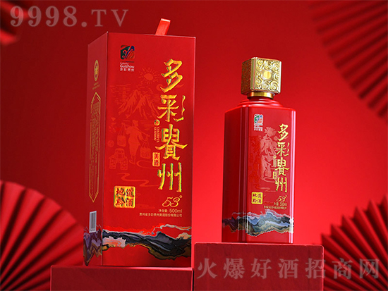 ����F�����ƣ��оƶ�֮�N��ͨ�u��֮ˇ����һƿ���ƣ�