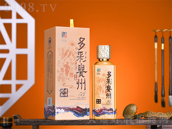 ����F�����ƣ��оƶ�֮�N��ͨ�u��֮ˇ����һƿ���ƣ�