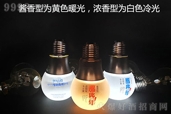 �����ە�����ϣ��ó��@ƿ����Щ�����С�ơ����������D��ҹ�