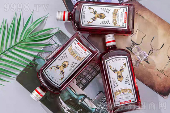 ����Ʒ�����΢�����ġ�Ұ�������˹�������ھơ��_ʼ��