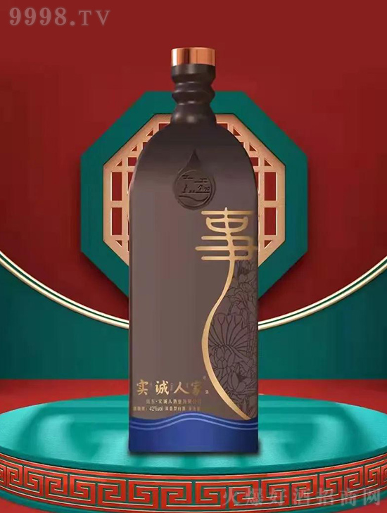 ��(sh��)�\(ch��ng)�˼Ҿ�