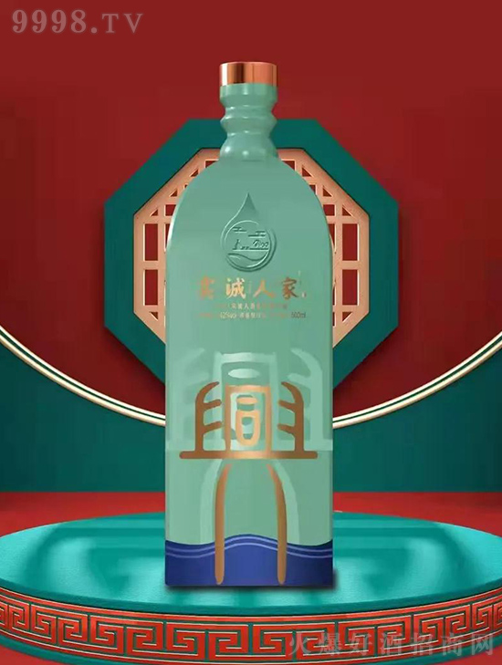 ��(sh��)�\(ch��ng)�˼Ҿ�