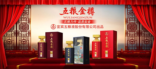 ��Z���טs�@��ZҺ12��18������Ǽ��\�I�̡���Խ�lչ����ؕ�I���ȶ����s��