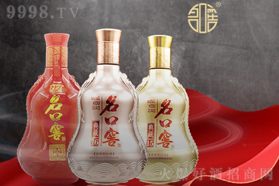 �������ڽѾƘI���޹�˾