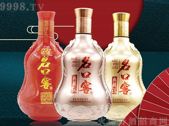 �������ڽѾƘI���޹�˾