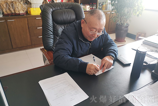 ��ϲ���ն�����ƘI�������v�𱬾W���W�j����ģʽ����_����