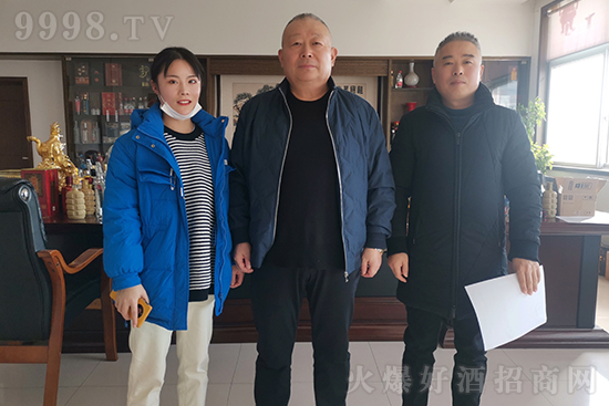 ��ϲ���ն�����ƘI�������v�𱬾W���W�j����ģʽ����_����