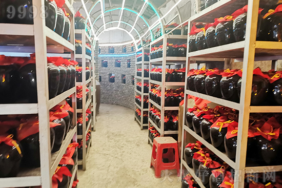 ���ն�����ƘI