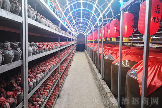 ���ն�����ƘI