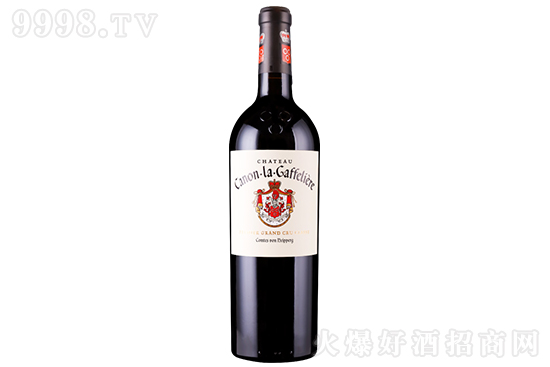 ���ڼ�ܽ���Ǳ��ɼt���Ѿ�2019 750ml�r(ji��)�񣬶����X��