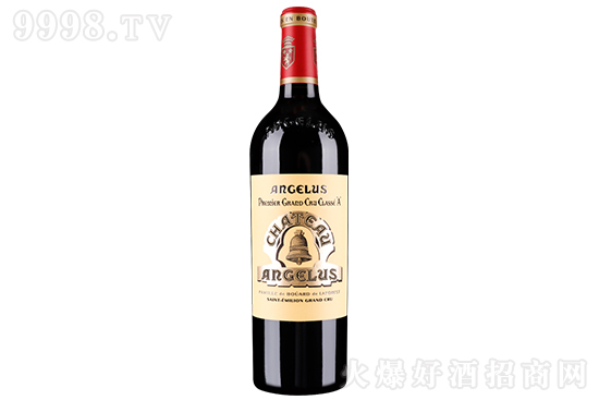 13.5���犳Ǳ��ɼt���Ѿ�2014 750ml�r(ji��)�񣬶����X��