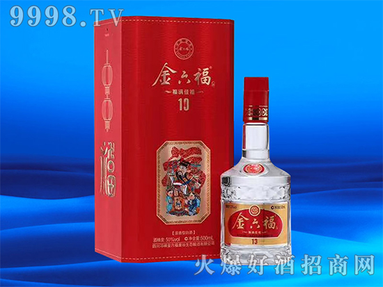 ����(ji��)�F(tu��n)�ۣ���ʲô�ؼң����玧��һƿ�������ưɣ�