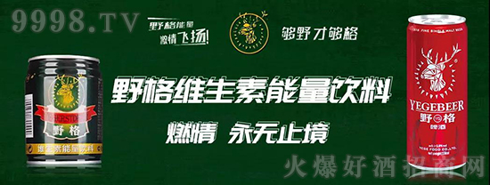 Ұ��ʳƷ���޹�˾