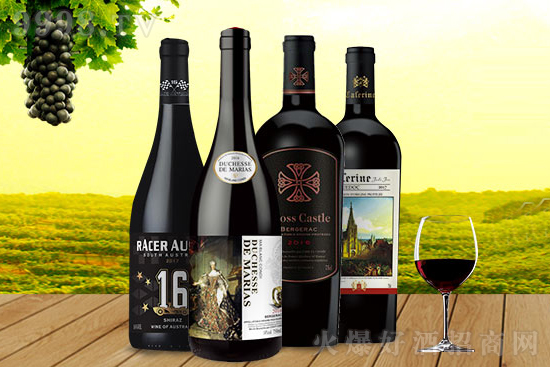 ������Ҫ�xʽ�У����Ѿƺʹ������䣡