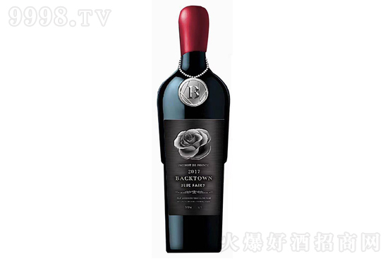 14���ͩ�f�@���{ɫ�����ɼt���Ѿ�750ml�r���������X��