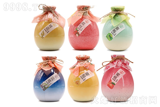 ��һ�һ����ƶY��6�� 500ml��6ƿ�������X��