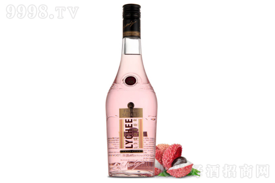 20��ݿ��ڱR����֦ζ���ھ�700ml�r(ji��)�񣬶����X(qi��n)��