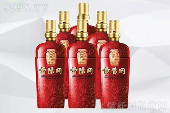 ��ꖌ���ح�¾�������׌Ӣ���Ļ��ɞ邥��r����������