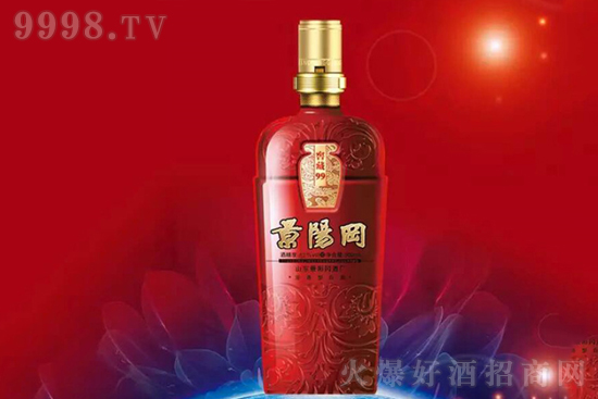 ��ꖌ���ح�¾����䣬׌Ӣ���Ļ��ɞ邥��r����������