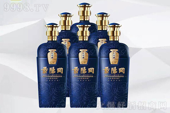 ��ꖌ���ح�¾�������׌Ӣ���Ļ��ɞ邥��r����������